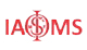 IAOMS-logo