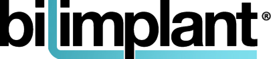 bilimplant-logo