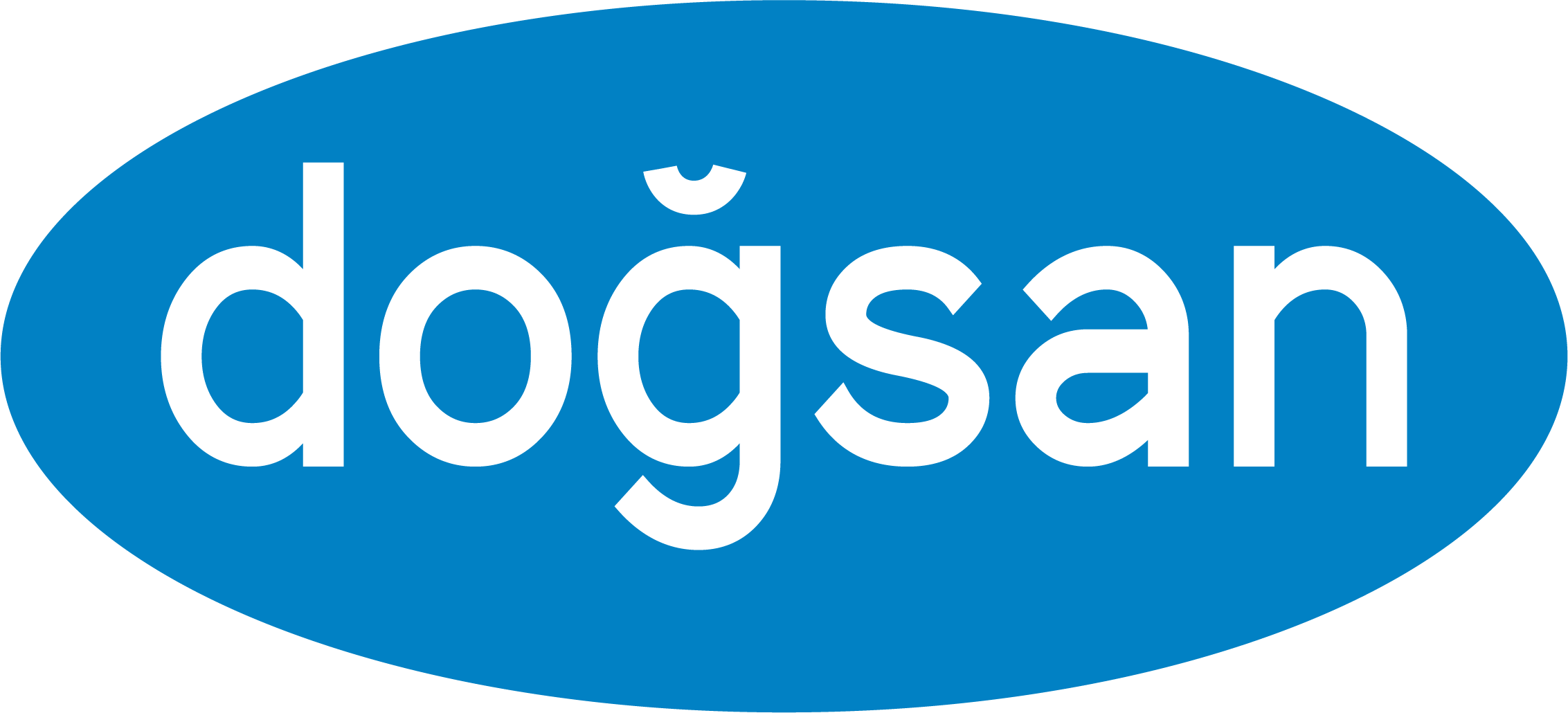 dogsan-logo