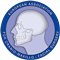 eac-logo