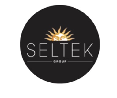 seltek-logo